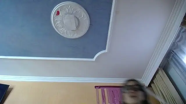 Snapshot of miss_lilieth chatting on 06/05/26, 11:32 miss lilieth online show from 06/05/26, 11:32