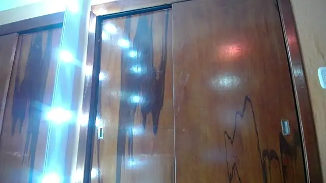 miss lilieth online show from 06/28/26, 03:51