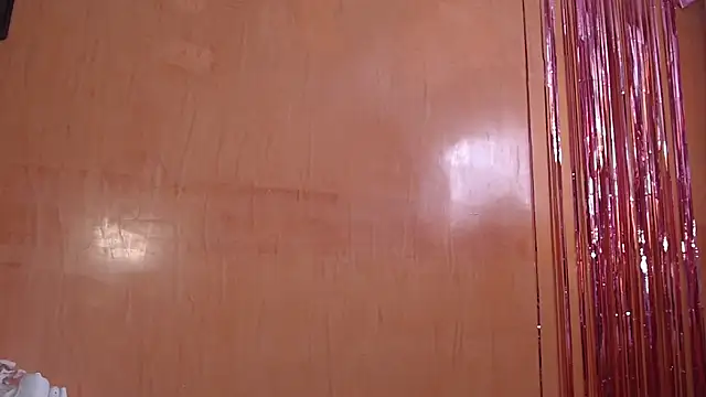 miss lilieth online show from 07/10/26, 03:25