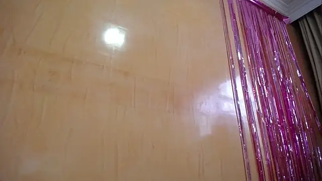 miss lilieth online show from 08/03/26, 12:10