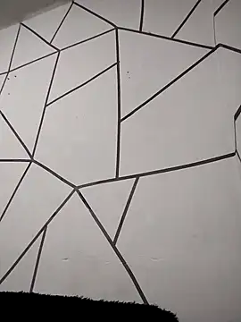 ChloeRaviss online show from 10/15/25, 12:27