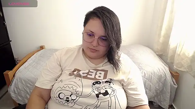 bl3ak 1 online show from 09/22/25, 07:27