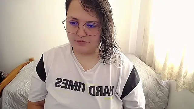 bl3ak 1 online show from 09/23/25, 07:39