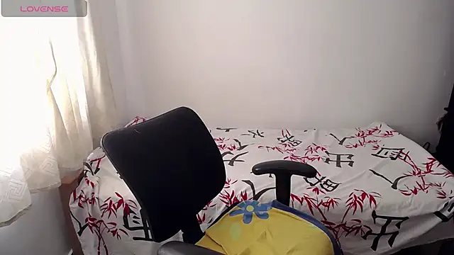 bl3ak 1 online show from 10/10/25, 07:35