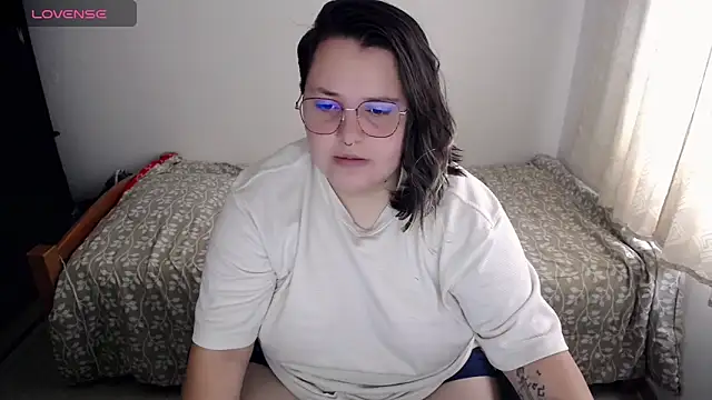 bl3ak 1 online show from 10/22/25, 07:02