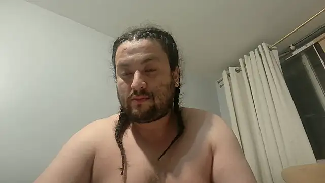 Snapshot of You-father chatting on 09/16/25, 02:34 You-father online show from 09/16/25, 02:34