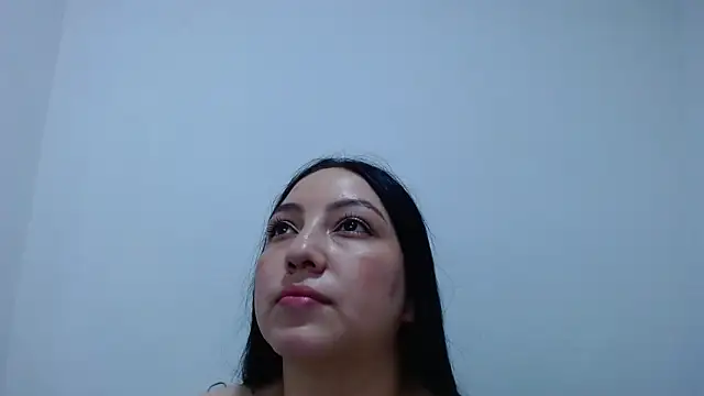 carolina zabala 19 online show from 04/26/26, 08:50