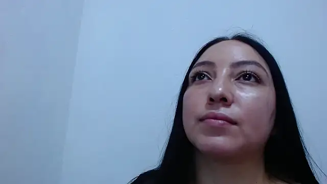 carolina zabala 19 online show from 04/29/26, 06:03