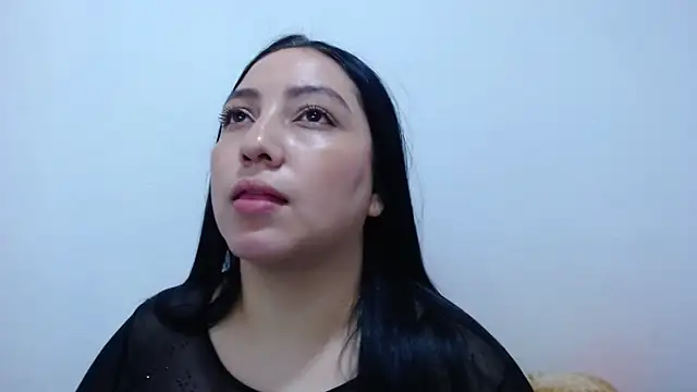 carolina zabala 19 online show from 05/14/26, 09:43