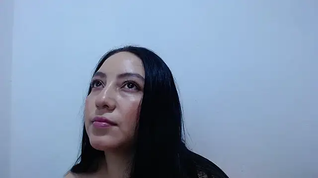 carolina zabala 19 online show from 05/15/26, 07:21
