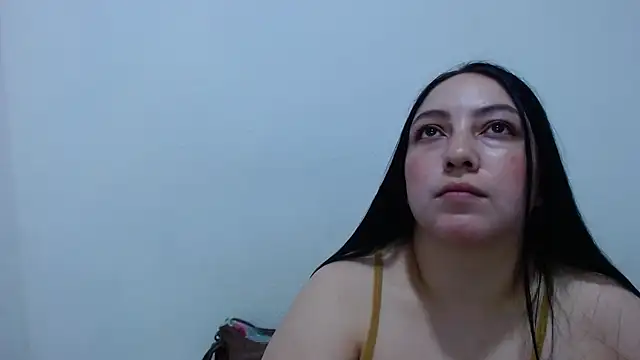 carolina zabala 19 online show from 05/23/26, 04:22