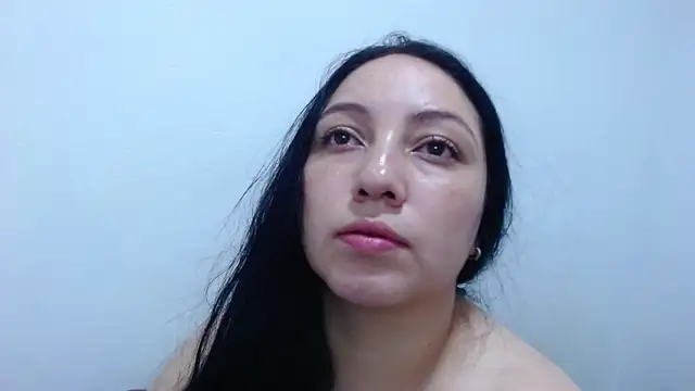 carolina zabala 19 online show from 06/14/26, 02:24