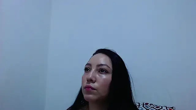carolina zabala 19 online show from 06/22/26, 07:33