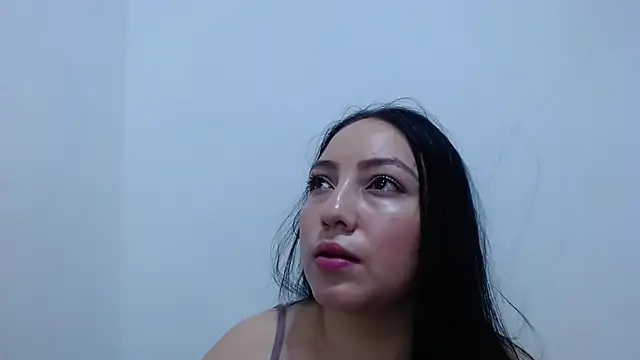 carolina zabala 19 online show from 06/28/26, 05:19