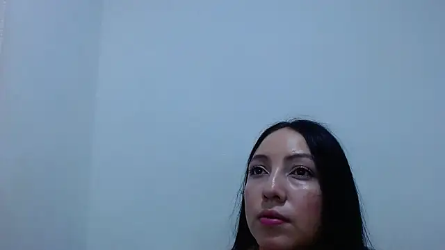 carolina zabala 19 online show from 07/02/26, 07:53