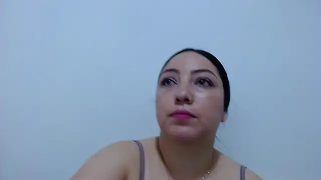 carolina zabala 19 online show from 07/12/26, 02:30