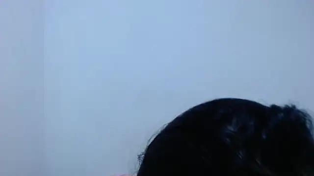 carolina zabala 19 online show from 07/20/26, 05:48