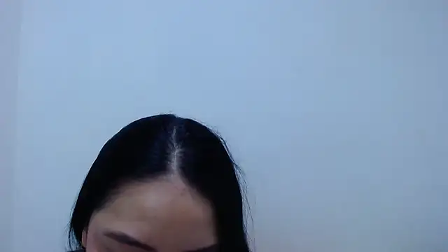 carolina zabala 19 online show from 07/21/26, 02:41