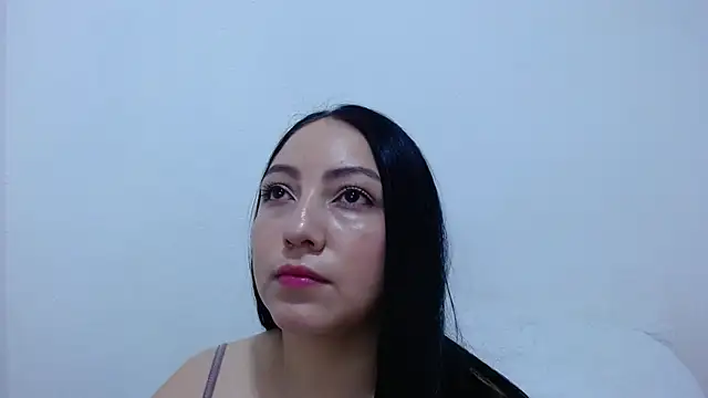 carolina zabala 19 online show from 07/26/26, 03:19