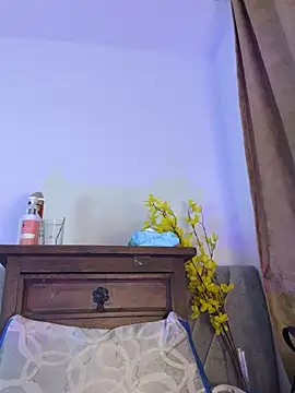 Im tinaa sr online show from 09/12/25, 01:28