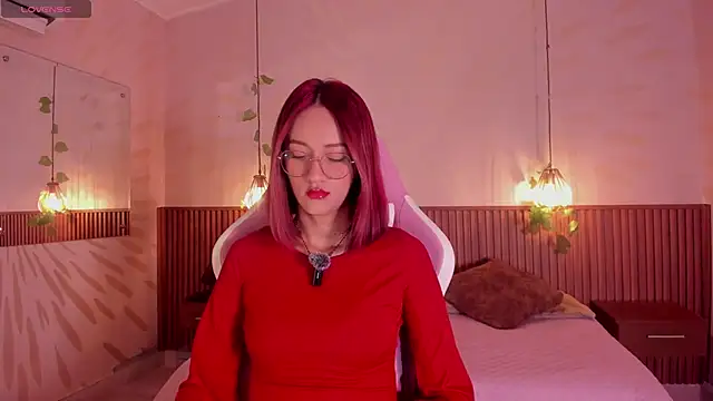 Snapshot of daphne_courtis chatting on 02/06/26, 03:22 daphne courtis online show from 02/06/26, 03:22