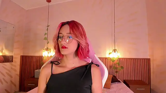 Snapshot of daphne_courtis chatting on 04/22/26, 03:09 daphne courtis online show from 04/22/26, 03:09