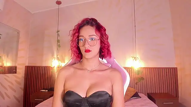 Snapshot of daphne_courtis chatting on 06/03/26, 03:09 daphne courtis online show from 06/03/26, 03:09