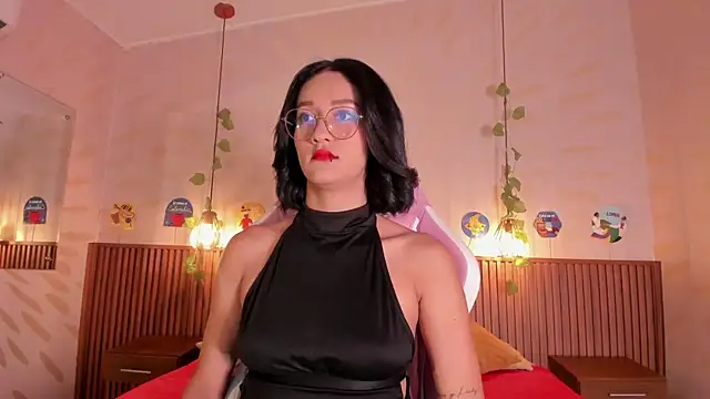 daphne courtis online show from 07/03/26, 03:13