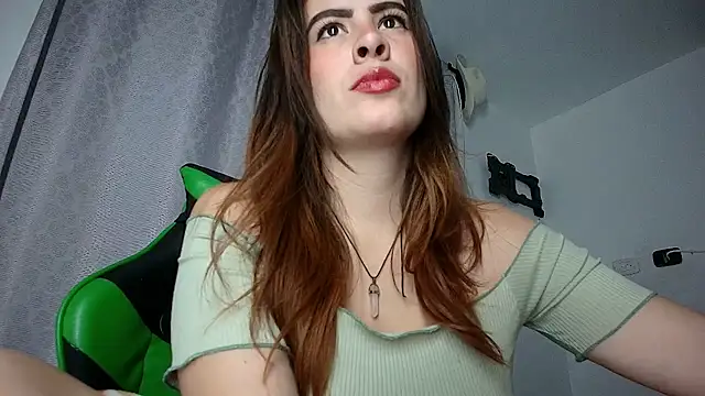 Snapshot of ImSophieFox chatting on 02/25/26, 03:38 ImSophieFox online show from 02/25/26, 03:38