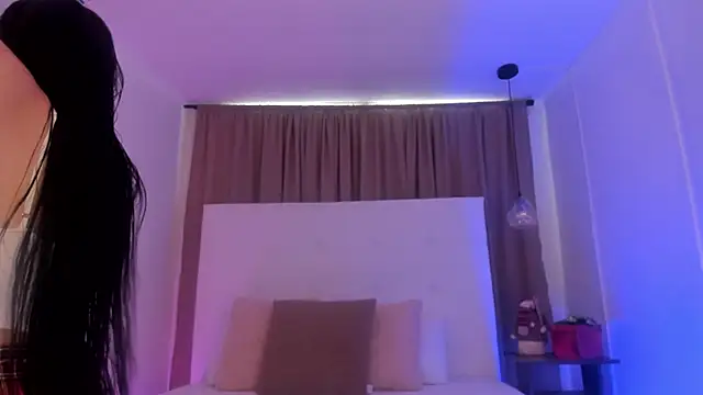 Snapshot of M0lly_Beckers chatting on 11/06/25, 02:07 M0lly Beckers online show from 11/06/25, 02:07