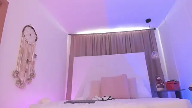 Snapshot of M0lly_Beckers chatting on 11/11/25, 03:34 M0lly Beckers online show from 11/11/25, 03:34