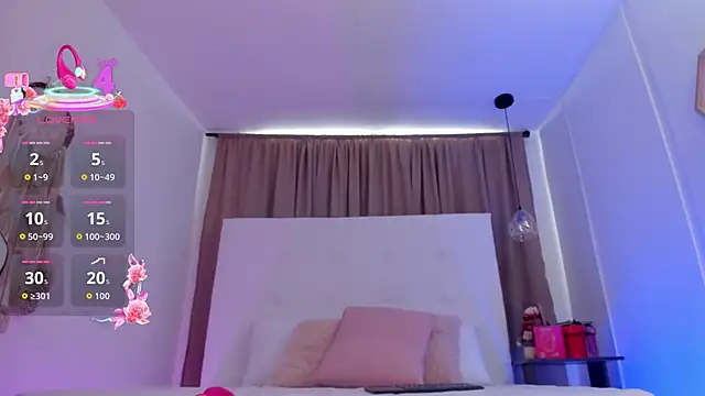 Snapshot of M0lly_Beckers chatting on 11/15/25, 06:37 M0lly Beckers online show from 11/15/25, 06:37