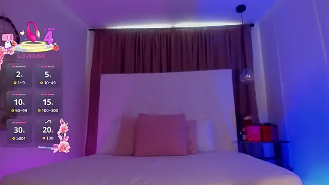 Snapshot of M0lly_Beckers chatting on 11/17/25, 02:01 M0lly Beckers online show from 11/17/25, 02:01