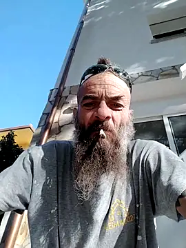 Zk1980 online show from 10/28/25, 01:58