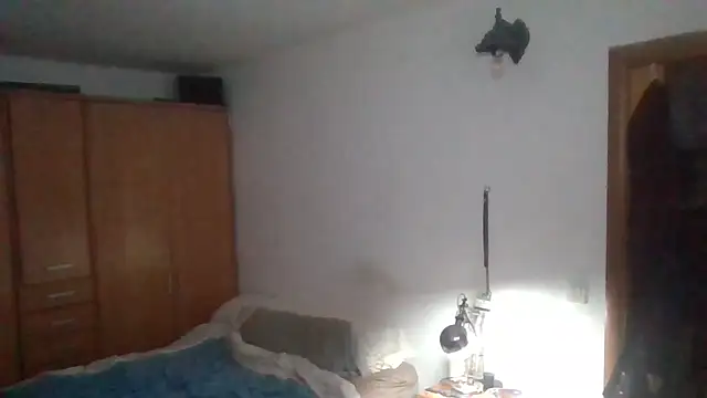 Zk1980 online show from 10/29/25, 10:33