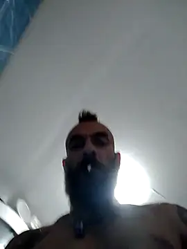 Zk1980 online show from 11/15/25, 06:04