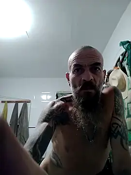 Zk1980 online show from 11/24/25, 09:03