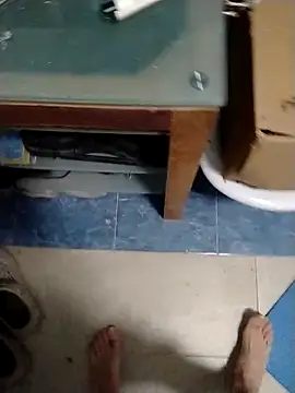 Zk1980 online show from 11/25/25, 05:57