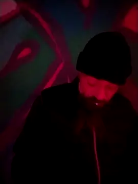 Zk1980 online show from 12/05/25, 02:42