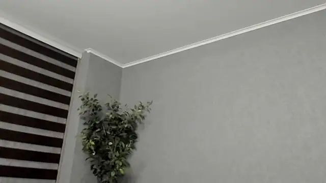 cyborg v03 online show from 09/16/25, 02:01