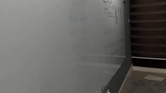 cyborg v03 online show from 10/01/25, 02:28