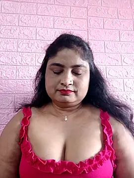 hornyriyanka online show from 09/19/25, 01:51