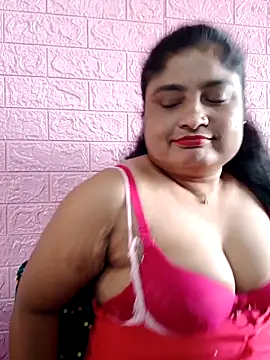 hornyriyanka online show from 09/21/25, 02:02