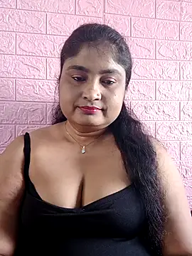 hornyriyanka online show from 09/27/25, 02:05