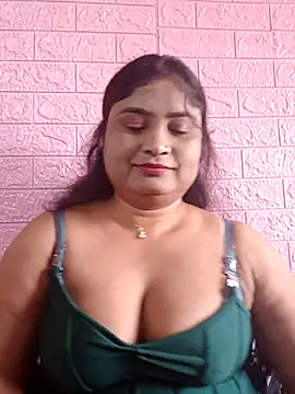 hornyriyanka online show from 10/07/25, 02:31