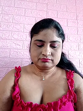 hornyriyanka online show from 10/17/25, 02:15