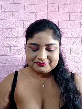 Snapshot of hornyriyanka chatting on 11/22/25, 02:10 hornyriyanka online show from 11/22/25, 02:10