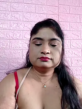 Snapshot of hornyriyanka chatting on 12/22/25, 02:30 hornyriyanka online show from 12/22/25, 02:30