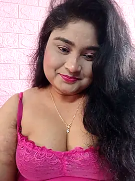 Snapshot of hornyriyanka chatting on 01/11/26, 02:49 hornyriyanka online show from 01/11/26, 02:49