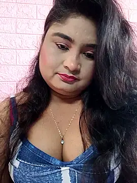 Snapshot of hornyriyanka chatting on 01/17/26, 03:00 hornyriyanka online show from 01/17/26, 03:00